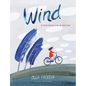 Wind - Hardcover