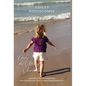 Only the Strong Survive - Hardcover
