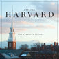 Explore Harvard: The Yard and Beyond - Hardcover
