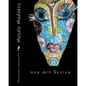 Mosaic Madness - Paperback