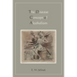 Disease Concept of Alcoholism - Paperback