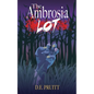 The Ambrosia Lot - Paperback