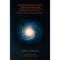 Shakespeare & Jung: The God in Time - Hardcover