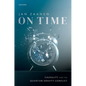 On Time: Causality and the Quantum Gravity Conflict - Hardcover