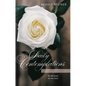Daily Contemplations: Wisdom and Love: An Almanac for the Soul - Paperback