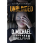 Unblinded - Paperback