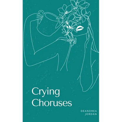 Crying Choruses - Paperback
