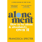 Alonement: From the Iron Age to King Charles III - Paperback