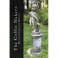 The Coffin Makers - Paperback