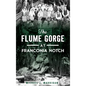 The Flume Gorge at Franconia Notch - Hardcover