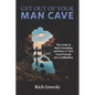 Get Out of Your Man Cave: The Crisis of Male Friendship and How to Turn Good Friends into GodBuddies - Paperback