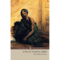 Uncle Tom's Cabin - Paperback