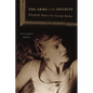 The Arms of the Infinite: George Barker and Elizabeth Smart - Paperback