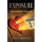 Exposure: Our Unveiled Hearts Before God - Paperback