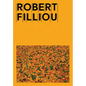 Robert Filliou - Paperback