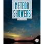 Meteor Showers - Library Binding