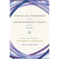Science and Philosophy in the Indian Buddhist Classics, Vol. 2: The Mind - Hardcover