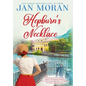 Hepburn's Necklace - Hardcover