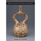 Moche Art and Visual Culture in Ancient Peru - Hardcover