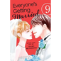Everyone's Getting Married, Vol. 9 - Paperback