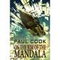 On the Rim of the Mandala - Paperback