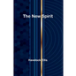 The New Spirit - Paperback
