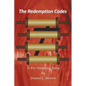 The Redemption Codes: A Pre-Harpazo Story - Paperback