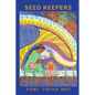 Seed Keepers: Poems - Paperback