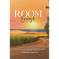 Room Enough: The Story of the Founding of Rehoboth Beach - Paperback