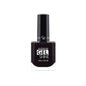Golden Rose Extreme Gel Shine Nail Polish 74 - Long-Lasting High-Shine Nail Color