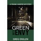 Green with Envy - Paperback
