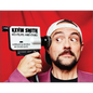 Kevin Smith: His Films and Fans - Hardcover