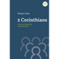 2 Corinthians: A Social Identity Commentary - Paperback