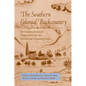 Southern Colonial Backcountry: Interdisciplinary Perspectives - Paperback