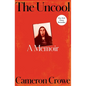 The Uncool: A Memoir - Hardcover