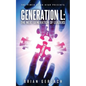 Generation L - Paperback