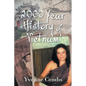 2000 Year History of Vietnam - Paperback
