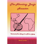 The Akonting: Banjo Ancestor: Illustrated Poem Story of an African Legacy - Paperback