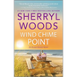 Wind Chime Point - Paperback