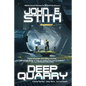 Deep Quarry - Paperback