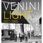 Venini Light: 1921-1985 - Hardcover