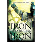 Iron Sharpens Iron - Paperback