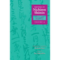 Writings of Nichiren Shonin Faith and Practice: Volume 4 - Paperback