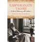 Rabindranath Tagore - Paperback