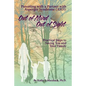 Out of Mind - Out of Sight: Parenting with a Partner with Asperger Syndrome (ASD) - Paperback