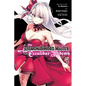 The Demon Sword Master of Excalibur Academy, Vol. 5 (Manga) - Paperback