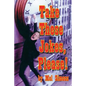 Take These Jokes, Please! - Paperback