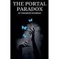 The Portal Paradox - Paperback