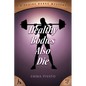 Healthy Bodies Also Die: A Claire Burke Mystery - Paperback