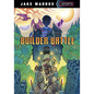 Builder Battle - Hardcover